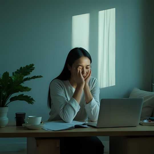 Cannot Repay What Happens If You Can’t Repay a Loan on Time in Singapore ...